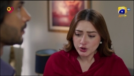 Tauba - Episode 34 - 20th November 2024